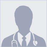 Dr. Leandro Shinkawa